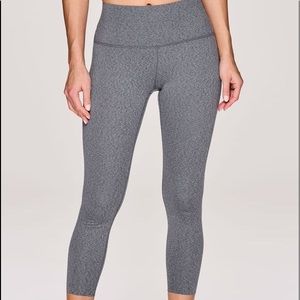 RBX leggings